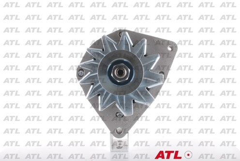 ATL Autotechnik L 36 890 Generator